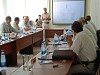 В Самаре  прошло заседание научно-технического совета ОАО «МРСК Волги»