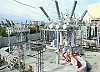 МЭС Волги начали реконструкцию подстанции в Мордовии