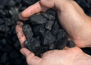 Запасы угля беринговских месторождений оцениваются в 4,5 млрд тонн