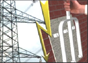 «Нижегородская сбытовая компания» вводит запрет на ограничение энергоснабжения
