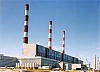 «ЭЛЕКТРОЗАВОД» отгружает реакторное оборудование на Сургутскую ГРЭС-2