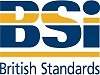 Британский институт стандартов подтвердил эффективность системы менеджмента качества МРСК Центра