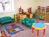 «Евраз» выделил 50 млн. руб. на ремонт детских садов в Междуреченске