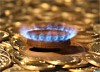 К погашению долгов муниципалитетов за газ подключится депутатский корпус