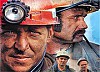 «Евраз» улучшает социально-бытовые условия труда шахтеров