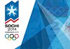 МГК «ИТЕРА» и ОАО «Концерн МонАрх» построят офис для Организационного комитета Олимпийских игр в Сочи