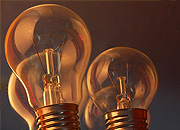 Потребление электроэнергии в Хакасии в 2012 году останется прежним