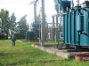 В «Псковэнерго» выполнили ремонт 500 км ЛЭП