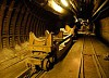 На шахте «Кушеяковская» введена в эксплуатацию новая лава