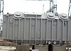 МЭС Юга установили третий автотрансформатор на подстанции «Грозный»