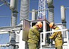 «Кубаньэнерго» завершает комплексный ремонт подстанции «Промышленная»