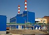 В Ярославской области начали строительство ПГУ 52 МВт