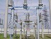 МЭС Юга модернизируют оборудование на энергообъектах Ставрополья