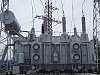 МЭС Западной Сибири заменили высоковольтные вводы на подстанции «Варьеган»