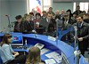 «Новгородоблэнергосбыт» открыл новый центр обслуживания клиентов