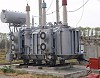 МЭС Волги отремонтировали основное оборудование на подстанции «Кинель»