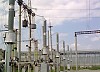 МЭС Юга установили новые трансформаторы на подстанции «Моздок»