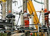 Специалисты «Ростовэнерго» начали ремонт важной подстанции