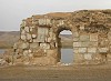 «Институт Гидропроект» спроектировал защиту древних сирийских крепостей