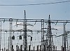 «Самарские распределительные сети» проверяют готовность энергообъектов