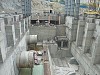 На Гоцатлинскую ГЭС доставили первую партию оборудования