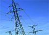 Энергетики присоединяют к электросетям новых потребителей