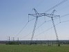 МЭС Центра повысят надежность межгосударственных перетоков электроэнергии