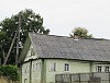 Электроэнергия для отдаленных поселков Карелии