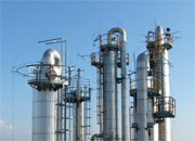 «Газпром нефть» привлекает кредит на сумму 258 млн евро для модернизации НПЗ в Сербии