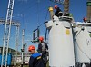 Элегазовые выключатели обеспечат стабильную работу подстанций при резких перепадах температур, характерных для Якутии