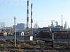 Новокуйбышевская ТЭЦ-2 увеличила поставки пара для нефтехимического кластера