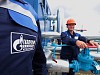 «Газпром добыча Краснодар» в 1,5 раза увеличит добычу углеводородов на Каневско-Лебяжьем месторождении