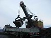 Добыча амаамского угля на Чукотке начнется в 2016 году