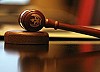 Генпрокуратура направила в суд дело экс-главы «дочки» Совкомфлота о хищении $67 млн