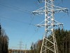 За I полугодие в МРСК Северо-Запада поступило 16 285 заявок на техприсоединение на общую мощность 804 МВт