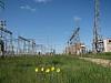 МЭС Сибири обследует 12 фаз пяти реакторов на подстанциях 500 кВ