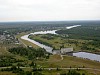 Сумма ущерба от затопления Маткожненской ГЭС будет исчисляться сотнями миллионов рублей