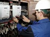 Оснащённость многоквартирных домов в Нижневартовске коллективными электросчётчиками к концу года достигнет 50%