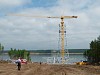 Строительство сетевой энергоинфраструктуры Якутии ведется опережающими темпами