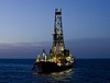 «Вьетсовпетро» добыло 200-миллионную тонну нефти на шельфе Вьетнама