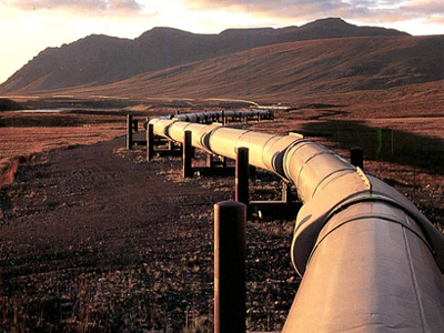 Поставки «Роснефти» в Азербайджан могут обострить сирийский кризис