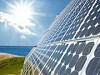 Проект «Хевел» предусматривает ввод свыше 600 МВт солнечной генерации к 2020 году