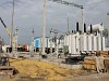 В Пензе завершается строительство подстанции «Цветочная»