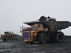 «СДС-Уголь» продолжает модернизацию парка основного горнотранспортного оборудования