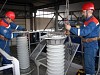 «Нижневартовские электрические сети» ремонтируют 101 подстанцию