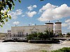 65 лет назад заработали первые гидроагрегаты Свистухинской ГЭС