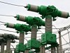 «Уфимские городские электрические сети» заменили 55 масляных выключателей на вакуумные на пяти подстанциях