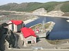 Башкирская генерирующая компания на полную мощность загрузила все три гидрогенератора Юмагузинской ГЭС
