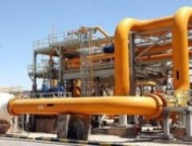 Иран планирует построить первый завод по производству синтетического топлива с использованием GTL-технологий