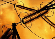 Энергосбытовая компания Башкортостана частично ограничила подачу электроэнергии «Туймазыводоканалу»